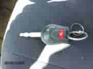 2015 Nissan Note SV с VIN 3N1CE2CP4FL429823, выставлен на аукционе IAAI как лот 42176430 с пробегом 84 953 миль миль и . История ставок и продаж доступна на DreamBid. Изображение 11.