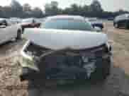 2012 Toyota Camry L z VIN 4T1BF1FK6CU518385, wystawiony jako Copart lot #71711765 z przebiegiem 272 274 mil mil oraz Czysty tytuł • Clean title. Historia ofert i sprzedaży dostępna na DreamBid. Obrazek 5.