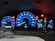 2010 Toyota Sienna XLE с VIN 5TDYK4CC2AS309994, выставлен на аукционе IAAI как лот 41487495 с пробегом Не указан миль и . История ставок и продаж доступна на DreamBid. Изображение 7.