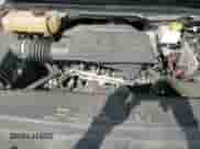 2020 Ram 1500 Big Horn z VIN 1C6RRFFG2LN230528, wystawiony jako Copart lot #68477545 z przebiegiem 83 738 mil mil oraz Szkoda całkowita • Salvage title. Historia ofert i sprzedaży dostępna na DreamBid. Obrazek 13.