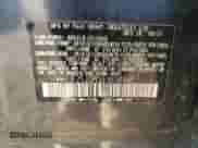 2014 Subaru Forester XT Touring z VIN JF2SJGPC6EH494468, wystawiony jako Copart lot #85951855 z przebiegiem 170 639 mil mil oraz Czysty tytuł • Clean title. Historia ofert i sprzedaży dostępna na DreamBid. Obrazek 13.