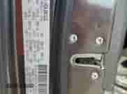 2016 Ram 1500 Outdoorsman z VIN 1C6RR7LG0GS321346, wystawiony jako Copart lot #68596105 z przebiegiem 107 801 mil mil oraz Czysty tytuł • Clean title. Historia ofert i sprzedaży dostępna na DreamBid. Obrazek 12.