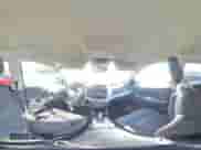 2016 Dodge Journey Crossroad z VIN 3C4PDCGB1GT146691, wystawiony jako Copart lot #47926875 z przebiegiem Nie podano mil oraz Szkoda całkowita • Salvage title. Historia ofert i sprzedaży dostępna na DreamBid. Obrazek 13.