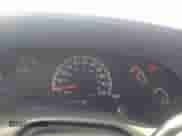 2002 Ford F-150 XLT с VIN 1FTRW08LX2KE36544, выставлен на аукционе IAAI как лот 42033778 с пробегом Не указан миль и . История ставок и продаж доступна на DreamBid. Изображение 7.