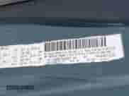 2008 Jeep Wrangler Unlimited X с VIN 1J4GB39178L625537, выставлен на аукционе IAAI как лот 42302408 с пробегом 266 791 миль миль и . История ставок и продаж доступна на DreamBid. Изображение 9.