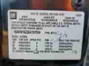 2006 Chevrolet Suburban LT z VIN 1GNFK16Z36J107554, wystawiony jako Copart lot #41739425 z przebiegiem Nie podano mil oraz Szkoda całkowita • Salvage title. Historia ofert i sprzedaży dostępna na DreamBid. Obrazek 13.