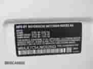 2018 BMW 5 Series 540i xDrive с VIN WBAJE7C54JWD52843, выставлен на аукционе IAAI как лот 42527144 с пробегом 65 358 миль миль и . История ставок и продаж доступна на DreamBid. Изображение 9.