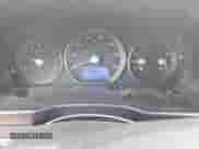 2011 Hyundai Santa Fe Limited z VIN 5XYZKDAG1BG049564, wystawiony jako IAAI lot #42399126 z przebiegiem 212 548 mil mil oraz . Historia ofert i sprzedaży dostępna na DreamBid. Obrazek 7.