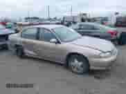 1997 Chevrolet Malibu с VIN 1G1ND52T6V6150447, выставлен на аукционе IAAI как лот 42525998 с пробегом 101 723 миль миль и . История ставок и продаж доступна на DreamBid. Изображение 1.