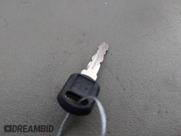 2002 Chevrolet Silverado 1500 LS with VIN 2GCEC19T221350852, listed as a IAAI auction lot 43544921 with 300,174 mi miles and . Bid and sale history available at DreamBid. Image 11.