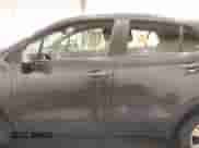 2016 Chevrolet Trax LS with VIN 3GNCJNSB1GL123297, listed as a IAAI auction lot 43155415 with 130,939 mi miles and . Bid and sale history available at DreamBid. Image 14.