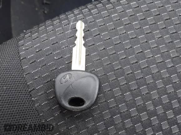 2009 Hyundai Accent Auto SE с VIN KMHCN36C89U125329, выставлен на аукционе IAAI как лот 42247827 с пробегом 54 454 миль миль и . История ставок и продаж доступна на DreamBid. Изображение 11.