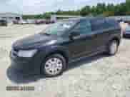 2014 Dodge Journey SE с VIN 3C4PDDAG6ET189091, выставлен на аукционе Copart как лот 64047695 с пробегом 113 560 миль миль и Чистый • Clean title. История ставок и продаж доступна на DreamBid. Изображение 1.