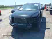 2014 Nissan Pathfinder S z VIN 5N1AR2MM7EC652571, wystawiony jako IAAI lot #42641349 z przebiegiem 208 810 mil mil oraz . Historia ofert i sprzedaży dostępna na DreamBid. Obrazek 6.