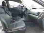 2012 Subaru Impreza Special Sports Limited z VIN JF1GPAS62CH235478, wystawiony jako IAAI lot #40626953 z przebiegiem 202 345 mil mil oraz . Historia ofert i sprzedaży dostępna na DreamBid. Obrazek 5.