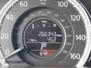 2014 Honda Accord EX-L with VIN 1HGCR3F87EA015356, listed as a IAAI auction lot 41839808 with 266,343 mi miles and . Bid and sale history available at DreamBid. Image 15.