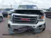 2014 GMC Sierra 1500 SLT с VIN 3GTP1VEC5EG336354, выставлен на аукционе IAAI как лот 42542326 с пробегом 169 067 миль миль и . История ставок и продаж доступна на DreamBid. Изображение 12.