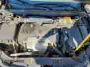 2015 Chevrolet Malibu LS z VIN 1G11B5SL1FF114851, wystawiony jako Copart lot #86207235 z przebiegiem 197 228 mil mil oraz Czysty tytuł • Clean title. Historia ofert i sprzedaży dostępna na DreamBid. Obrazek 11.