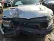 2022 Ram 1500 Rebel z VIN 1C6SRFLM8NN308373, wystawiony jako Copart lot #66814305 z przebiegiem 66 857 mil mil oraz Czysty tytuł • Clean title. Historia ofert i sprzedaży dostępna na DreamBid. Obrazek 11.