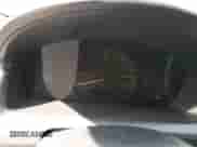 2003 Honda Accord EX с VIN 1HGCM82733A034721, выставлен на аукционе Copart как лот 74499764 с пробегом Не указан миль и Списание • Salvage title. История ставок и продаж доступна на DreamBid. Изображение 9.