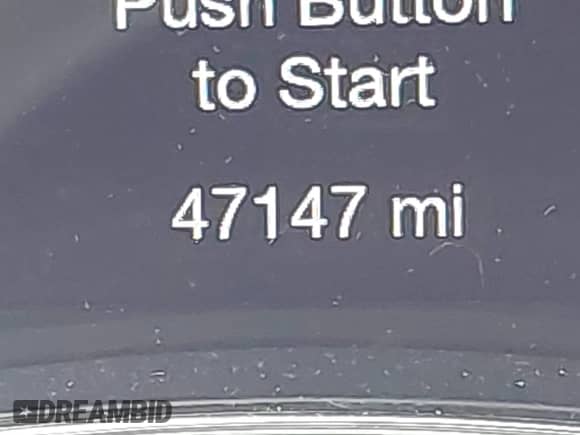 2021 Jeep Grand Cherokee Laredo E with VIN 1C4RJEAG3MC681031, listed as a IAAI auction lot 40734451 with 47,147 mi miles and . Bid and sale history available at DreamBid. Image 14.