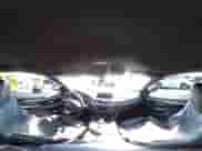 2018 BMW 4 Series 430i with VIN WBA4Z1C50JEC70595, listed as a IAAI auction lot 42994824 with 102,064 mi miles and . Bid and sale history available at DreamBid. Image 18.