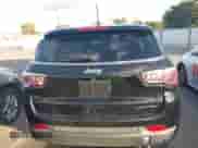 2020 Jeep Compass Limited z VIN 3C4NJCCB7LT191862, wystawiony jako IAAI lot #43369237 z przebiegiem 114 617 mil mil oraz . Historia ofert i sprzedaży dostępna na DreamBid. Obrazek 17.