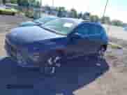 2024 Hyundai Kona Limited с VIN KM8HECA36RU083790, выставлен на аукционе IAAI как лот 43337424 с пробегом 3 006 миль миль и . История ставок и продаж доступна на DreamBid. Изображение 17.