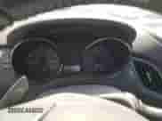 2012 Hyundai Genesis Coupe Premium with VIN KMHHT6KD0CU066456, listed as a Copart auction lot 71008865 with Not provided miles and Clean title. Bid and sale history available at DreamBid. Image 9.