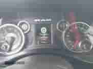 2020 Ram 1500 Big Horn z VIN 1C6RREFG1LN333692, wystawiony jako IAAI lot #41517721 z przebiegiem 67 046 mil mil oraz . Historia ofert i sprzedaży dostępna na DreamBid. Obrazek 7.