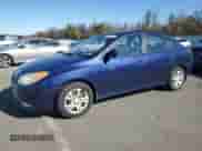 2009 Hyundai Elantra GLS with VIN KMHDU46D89U717092, listed as a Copart auction lot 89436895 with 135,509 mi miles and Clean title. Bid and sale history available at DreamBid. Image 1.