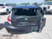 2016 Toyota Prius One z VIN JTDKDTB35G1121665, wystawiony jako IAAI lot #42884974 z przebiegiem 134 808 mil mil oraz . Historia ofert i sprzedaży dostępna na DreamBid. Obrazek 16.