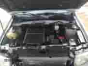 2011 Ford Escape XLT с VIN 1FMCU9DG9BKC35478, выставлен на аукционе Copart как лот 72022735 с пробегом 140 282 миль миль и Списание • Salvage title. История ставок и продаж доступна на DreamBid. Изображение 12.