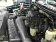 2007 Ford F-150 XLT с VIN 1FTPW145X7FA63588, выставлен на аукционе IAAI как лот 43443805 с пробегом 184 191 миль миль и . История ставок и продаж доступна на DreamBid. Изображение 21.
