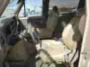 1986 Ford Econoline Cargo с VIN 1FDDE14N6GHB87105, выставлен на аукционе Copart как лот 47234585 с пробегом 41 020 миль миль и Чистый • Clean title. История ставок и продаж доступна на DreamBid. Изображение 7.