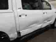 2013 Toyota Tundra with VIN 5TFDY5F13DX313385, listed as a IAAI auction lot 41957501 with 161,469 mi miles and . Bid and sale history available at DreamBid. Image 6.