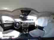 2021 Volkswagen Tiguan SE with VIN 3VV3B7AX2MM084659, listed as a IAAI auction lot 43050149 with 66,676 mi miles and . Bid and sale history available at DreamBid. Image 18.