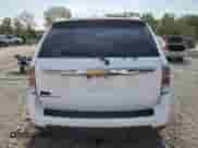 2009 Chevrolet Equinox 1LT с VIN 2CNDL33F696201833, выставлен на аукционе Copart как лот 81000385 с пробегом 164 127 миль миль и Списание • Salvage title. История ставок и продаж доступна на DreamBid. Изображение 6.