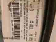 2006 Dodge Magnum с VIN 2D4FV47T96H381423, выставлен на аукционе Copart как лот 41597095 с пробегом 132 816 миль миль и Списание • Salvage title. История ставок и продаж доступна на DreamBid. Изображение 12.