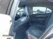 2023 Toyota Camry SE с VIN 4T1G11AK5PU102412, выставлен на аукционе IAAI как лот 42397948 с пробегом 61 990 миль миль и . История ставок и продаж доступна на DreamBid. Изображение 8.