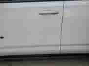 2022 Chevrolet Tahoe with VIN 1GNSCSKL9NR361014, listed as a Copart auction lot 76504224 with Not provided miles and Non repairable. Bid and sale history available at DreamBid. Image 13.