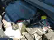 2020 Jeep Compass Latitude with VIN 3C4NJCBB8LT212512, listed as a IAAI auction lot 41796239 with 35,453 mi miles and . Bid and sale history available at DreamBid. Image 19.