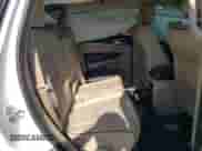 2020 Jeep Grand Cherokee Summit с VIN 1C4RJFJT8LC197793, выставлен на аукционе Copart как лот 55166365 с пробегом 69 757 миль миль и На запчасти • Non repairable. История ставок и продаж доступна на DreamBid. Изображение 11.