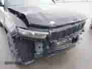 2021 Jeep Grand Cherokee Altitude with VIN 1C4RJKAG1M8138116, listed as a IAAI auction lot 41816212 with 62,796 mi miles and . Bid and sale history available at DreamBid. Image 17.