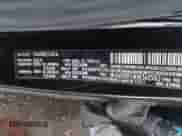 2024 Dodge Hornet R/T с VIN ZACPDFCWXR3A25153, выставлен на аукционе IAAI как лот 40207905 с пробегом 10 705 миль миль и . История ставок и продаж доступна на DreamBid. Изображение 9.