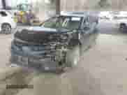 2020 Toyota Camry LE z VIN 4T1C11AKXLU363530, wystawiony jako IAAI lot #41670307 z przebiegiem 86 459 mil mil oraz . Historia ofert i sprzedaży dostępna na DreamBid. Obrazek 2.