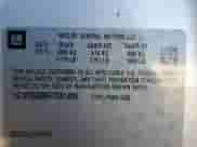 2015 Chevrolet Cruze LT with VIN 1G1PE5SB6F7201499, listed as a Copart auction lot 80032115 with 125,073 mi miles and Salvage title. Bid and sale history available at DreamBid. Image 12.