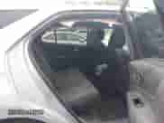 2019 Chevrolet Equinox LT with VIN 2GNAXUEV9K6273726, listed as a IAAI auction lot 43397384 with 76,526 mi miles and . Bid and sale history available at DreamBid. Image 8.