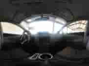 2015 Toyota Prius Two z VIN JTDZN3EU6FJ036865, wystawiony jako IAAI lot #42215198 z przebiegiem 50 330 mil mil oraz . Historia ofert i sprzedaży dostępna na DreamBid. Obrazek 18.