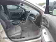 2014 Chevrolet Malibu LS с VIN 1G11B5SL6EF122393, выставлен на аукционе IAAI как лот 43302754 с пробегом 151 594 миль миль и . История ставок и продаж доступна на DreamBid. Изображение 5.